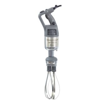   ROBOT-COUPE MP450 FWUltra Nagyüzemi kézi habverő, 500W (max 100L)