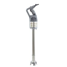   ROBOT-COUPE MP550 Ultra Nagyméretű rúdmixer 550mm-es rúddal, 1 sebességgel, 750W