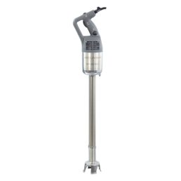   ROBOT-COUPE MP600 Ultra Nagyméretű rúdmixer 600mm-es rúddal, 1 sebességgel, 850W