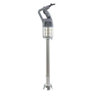   ROBOT-COUPE MP600 Ultra Nagyméretű rúdmixer 600mm-es rúddal, 1 sebességgel, 850W