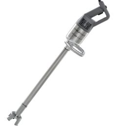   ROBOT-COUPE MP800 Turbo Nagyméretű rúdmixer 740mm-es rúddal, 1 sebességgel, 1000W