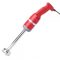 HENDI 224328 Rúdmixer 250 mm-es rúddal, egy sebességes