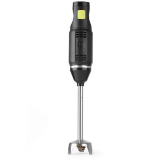 HENDI 222157 Mini botmixer, 250W