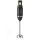 HENDI 222157 Mini botmixer, 250W
