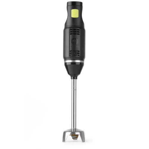 HENDI 222157 Mini botmixer, 250W