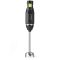 HENDI 222157 Mini botmixer, 250W
