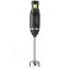 HENDI 222157 Mini botmixer, 250W