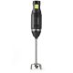 HENDI 222157 Mini botmixer, 250W