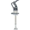 ROBOT-COUPE MP350 Ultra TP Nagyméretű rúdmixer 1 sebességgel, kifejezetten billenő serpenyőkhöz 50-100 literig, 440W