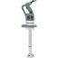 ROBOT-COUPE MP350 Ultra TP Nagyméretű rúdmixer 1 sebességgel, kifejezetten billenő serpenyőkhöz 50-100 literig, 440W