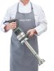 ROBOT-COUPE MP350 Ultra TP Nagyméretű rúdmixer 1 sebességgel, kifejezetten billenő serpenyőkhöz 50-100 literig, 440W