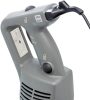 ROBOT-COUPE MP350 Ultra TP Nagyméretű rúdmixer 1 sebességgel, kifejezetten billenő serpenyőkhöz 50-100 literig, 440W