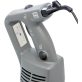 ROBOT-COUPE MP350 Ultra TP Nagyméretű rúdmixer 1 sebességgel, kifejezetten billenő serpenyőkhöz 50-100 literig, 440W
