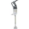 ROBOT-COUPE MP800 Turbo TP Nagyméretű rúdmixer 1 sebességgel, 100 literes vagy nagyobb  billenő serpenyőkhöz, 1000W
