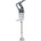 ROBOT-COUPE MP800 Turbo TP Nagyméretű rúdmixer 1 sebességgel, 100 literes vagy nagyobb  billenő serpenyőkhöz, 1000W