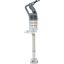 ROBOT-COUPE MP800 Turbo TP Nagyméretű rúdmixer 1 sebességgel, 100 literes vagy nagyobb  billenő serpenyőkhöz, 1000W