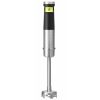 HENDI 221419 Mini botmixer, 150W, vezeték nélküli