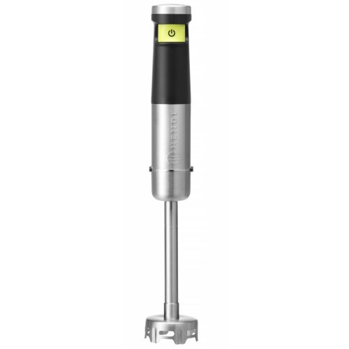 HENDI 221419 Mini botmixer, 150W, vezeték nélküli