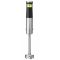 HENDI 221419 Mini botmixer, 150W, vezeték nélküli