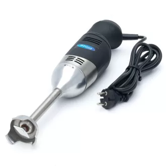 Maxima 08400100 Mini botmixer 15 cm-es rúddal, 220W