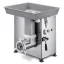 Húsdaráló, 32-es méretű, rozsdamentes acél kivitel, 750 kg/h (400V, Enterprise) – C/E 680N ENTERPRISE 400V