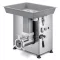 Húsdaráló, 32-es méretű, rozsdamentes acél kivitel, 750 kg/h (400V, Unger S5) – C/E 680N UNGER-S5 400V