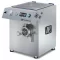 Hűtött húsdaráló, 22-es méretű, rozsdamentes acél kivitel, 300 kg/h (400V, Enterprise) – C/E R22 ENTERPRISE 400V