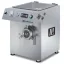 Hűtött húsdaráló, 22-es méretű, rozsdamentes acél kivitel, 300 kg/h (230V, Unger S5) – C/E R22 UNGER-S5 230V