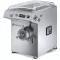 Hűtött húsdaráló, 32-es méretű, rozsdamentes acél kivitel, 500 kg/h (400V, Enterprise) – C/E R32 ENTERPRISE 400V