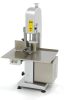 Maxima 09362200 Csontfűrészgép 1650mm-es fűrészlappal