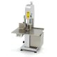 Maxima 09362200 Csontfűrészgép 1650mm-es fűrészlappal