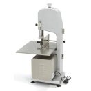 Maxima 09362200 Csontfűrészgép 1650mm-es fűrészlappal