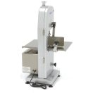 Maxima 09362200 Csontfűrészgép 1650mm-es fűrészlappal