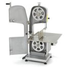 Maxima 09362200 Csontfűrészgép 1650mm-es fűrészlappal