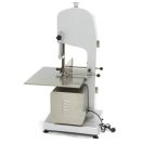 Maxima 09362205 Csontfűrészgép 2040mm-es fűrészlappal