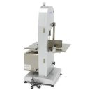 Maxima 09362205 Csontfűrészgép 2040mm-es fűrészlappal