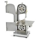 Maxima 09362205 Csontfűrészgép 2040mm-es fűrészlappal