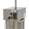 Maxima 09300457 Elektromos hurkatöltő - kolbásztöltő, 15 literes