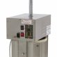   Maxima 09300459 Elektromos hurkatöltő - kolbásztöltő, 25 literes