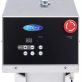 Maxima 09368460 Elektromos hurkatöltő - kolbásztöltő, 15 literes, digitális vezérléssel