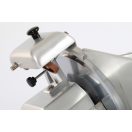 Felvágottszeletelő gép "DOLLY", 300mm pengeátmérővel – RGV DOLLY 300S CE