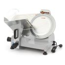 Maxima MS 300 Felvágottszeletelő, döntött késű, 300 mm-es pengeátmérővel