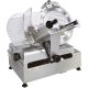 Automata felvágottszeletelő gép "KELLY", 350mm pengeátmérővel – RGV KELLY AU 350M