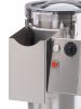 Burgonyakoptató gép, 680 kg/h teljesítménnyel, 30 kg töltetsúly, szűrővel, 400V – C/E PP30T 400V + FILTER