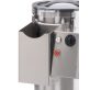   Burgonyakoptató gép, 680 kg/h teljesítménnyel, 30 kg töltetsúly, szűrővel, 400V – C/E PP30T 400V + FILTER