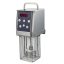 Sous-vide merülőfűtés keringető szivattyúval, 2kW – KAREL ROY9