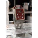 Sous-vide merülőfűtés keringető szivattyúval, 2kW – KAREL ROY9XP