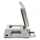 Maxima MTS 180 Tálcazáró gép 250x180mm hegesztőfelülettel