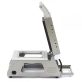 Maxima MTS 180 Tálcazáró gép 250x180mm hegesztőfelülettel