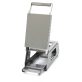 Maxima MTS 180 Tálcazáró gép 250x180mm hegesztőfelülettel